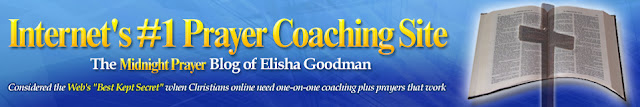 www.elishagoodman.org