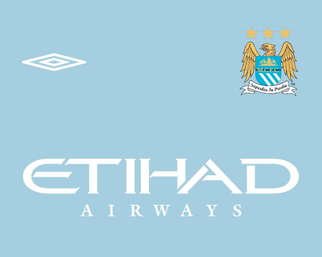 The Best Manchester City Logo Wallpaper HD 6
