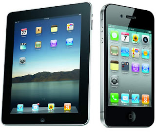 ipad,iphone,touchpad,apple,tablet
