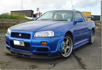 Nissan-Skyline%20R34%20GTR-336