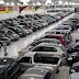 Brasileiros trocam carros zero km por seminovos; entenda por que