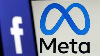 Meta threatens to remove U.S News Content if new Law is passed