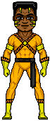 ss_bronze_tigre_rar ss_bronze_tigre_rar