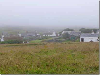 IOM 17 Aug 13 037