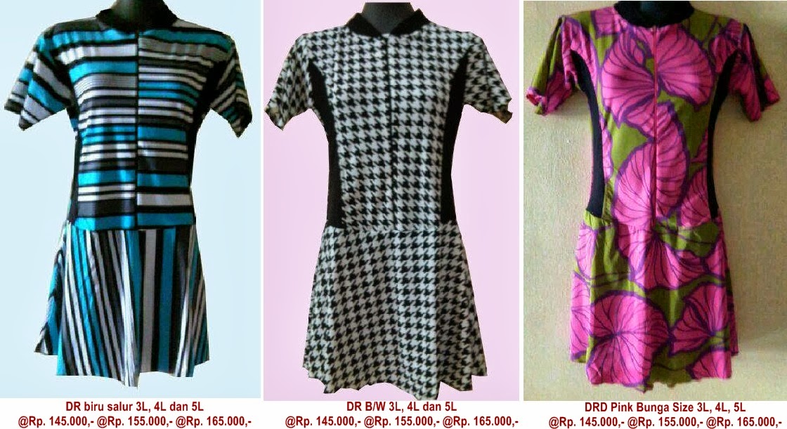  Baju  Renang  Dewasa  Wanita Online Mall Aksesoris Indonesia