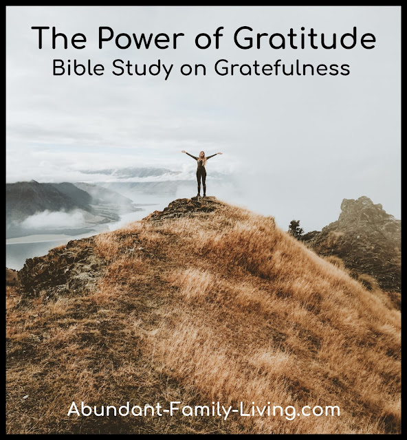 https://www.abundant-family-living.com/2019/01/the-power-of-gratitude-go-with-grateful.html