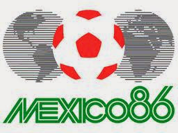 Mundial de México 86