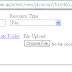 Belajar Hack/Deface Wordpress FCKeditor Upload Vunera