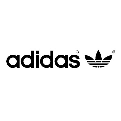 Adidas Logo