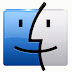 Cách hiển thị các tập tin, thư mục ẩn trên Mac OS X