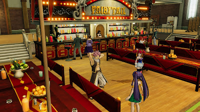 Fairy Tale Game Screenshot 9