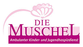 http://www.die-muschel-ev.de/index.php/impressum