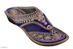 High Quality Women's Footwears