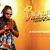 6  Bander feat. Cleyton David &  Tamyris Moiane _ Player Tambem Ama ( Zouk:2023 ) Download mp3