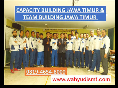 CAPACITY BUILDING JAWA TIMUR & TEAM BUILDING JAWA TIMUR, modul pelatihan mengenai CAPACITY BUILDING JAWA TIMUR & TEAM BUILDING JAWA TIMUR, tujuan CAPACITY BUILDING JAWA TIMUR & TEAM BUILDING JAWA TIMUR, judul CAPACITY BUILDING JAWA TIMUR & TEAM BUILDING JAWA TIMUR, judul training untuk karyawan JAWA TIMUR, training motivasi mahasiswa JAWA TIMUR, silabus training, modul pelatihan motivasi kerja pdf JAWA TIMUR, motivasi kinerja karyawan JAWA TIMUR, judul motivasi terbaik JAWA TIMUR, contoh tema seminar motivasi JAWA TIMUR, tema training motivasi pelajar JAWA TIMUR, tema training motivasi mahasiswa JAWA TIMUR, materi training motivasi untuk siswa ppt JAWA TIMUR, contoh judul pelatihan, tema seminar motivasi untuk mahasiswa JAWA TIMUR, materi motivasi sukses JAWA TIMUR, silabus training JAWA TIMUR, motivasi kinerja karyawan JAWA TIMUR, bahan motivasi karyawan JAWA TIMUR, motivasi kinerja karyawan JAWA TIMUR, motivasi kerja karyawan JAWA TIMUR, cara memberi motivasi karyawan dalam bisnis internasional JAWA TIMUR, cara dan upaya meningkatkan motivasi kerja karyawan JAWA TIMUR, judul JAWA TIMUR, training motivasi JAWA TIMUR, kelas motivasi JAWA TIMUR