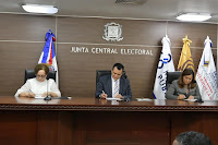 JuntaCentral-Electoral-dominicana