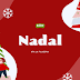 Bon Nadal