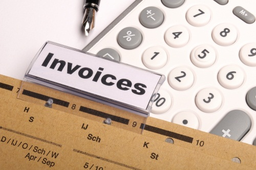 invoicing tools