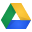 Google Drive 1.8.4357.4863