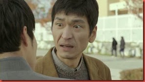 Aftermath_S02E06.mp4_000105874