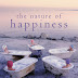 The Nature of Happiness | Book | Desmond Morris  