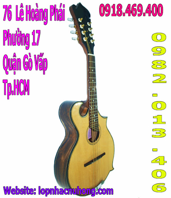 guitar binh tan 2