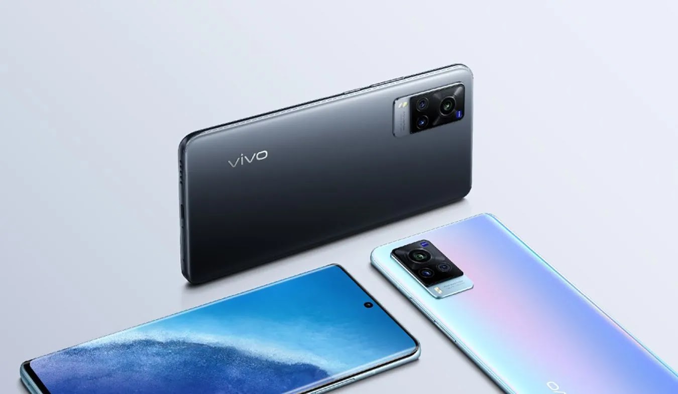 HP Vivo RAM 8GB (April 2022) - Harga dan Spesifikasi - Ketosublime