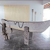 A canoa de pesca artesanal, um patrimônio do litoral do Piauí