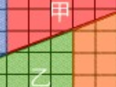 為什麼64=65