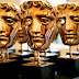 Roma arolla en los BAFTA 