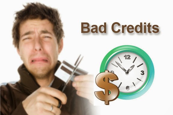 Payday loans no credit check