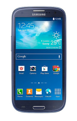Samsung I9301I Galaxy S3 Neo Specifications - Is Brand New You