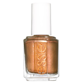 Essie Pep in Your Rep