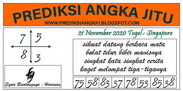 Prediksi Sydney, Prediksi Angka, Prediksi SGP, Prediksi Sydney, Togel Singapore, Togel Sydney, Mantra Togel, Prediksi Hongkong, Togel Singapore, Prediksi SGP, Prediksi Angka Main, Bocoran Sydney,Bocoran SGP