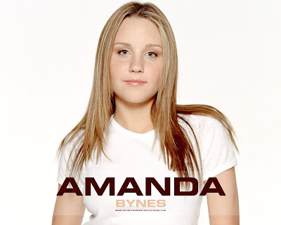 Amanda Bynes For Maxim The Rest Amanda Bynes Maxim 05 80x122 Celebs