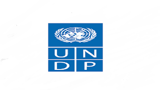 jobs.partneragencies.net Jobs 2021 - United Nations Development Programme UNDP Pakistan Jobs 2021 in Pakistan