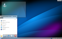 Kubuntu