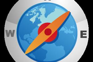 Fake GPS Location Spoofer v4.7 Apk Terbaru