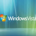 Windows Vista Download – Free All Versions ISO DVDs