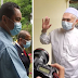 Timbalan Menteri Kesihatan, Exco Perak didenda RM1,000 kerana ingkar PKP