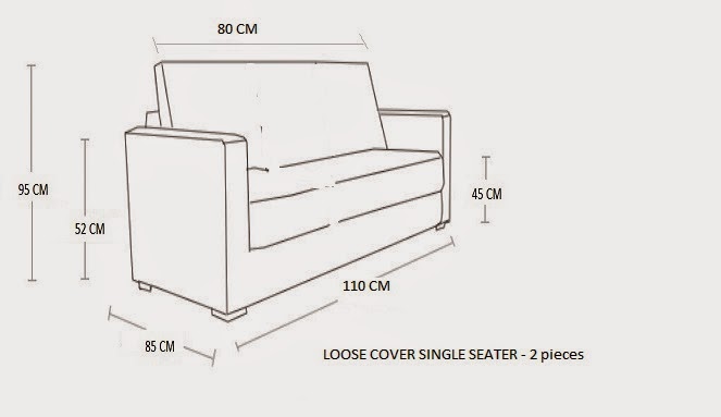 Sofa concepts dubai