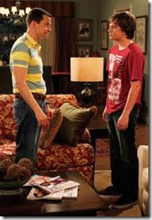 two_and_a_half_men_season_8