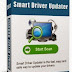 Smart PC Solutions Smart Driver Updater 3.4 DC 27.02.2014