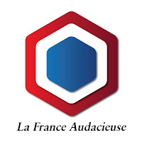 La France Audacieuse - Blog sur les atouts et talents de la France