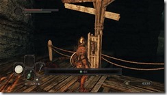 DarkSoulsII 2016-12-31 11-04-41-36
