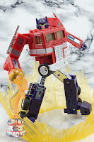 Transformers Missing Link C-01 Convoy 61