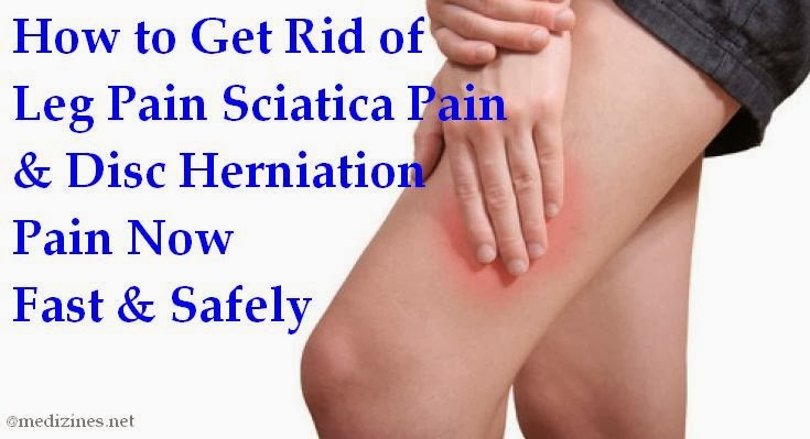 back pain chiropractic disc herniation get rid of sciatica health