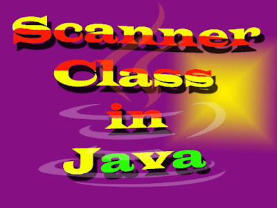 Scanner-Class-In-Java.jpeg
