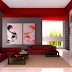 Choosing paint for your home