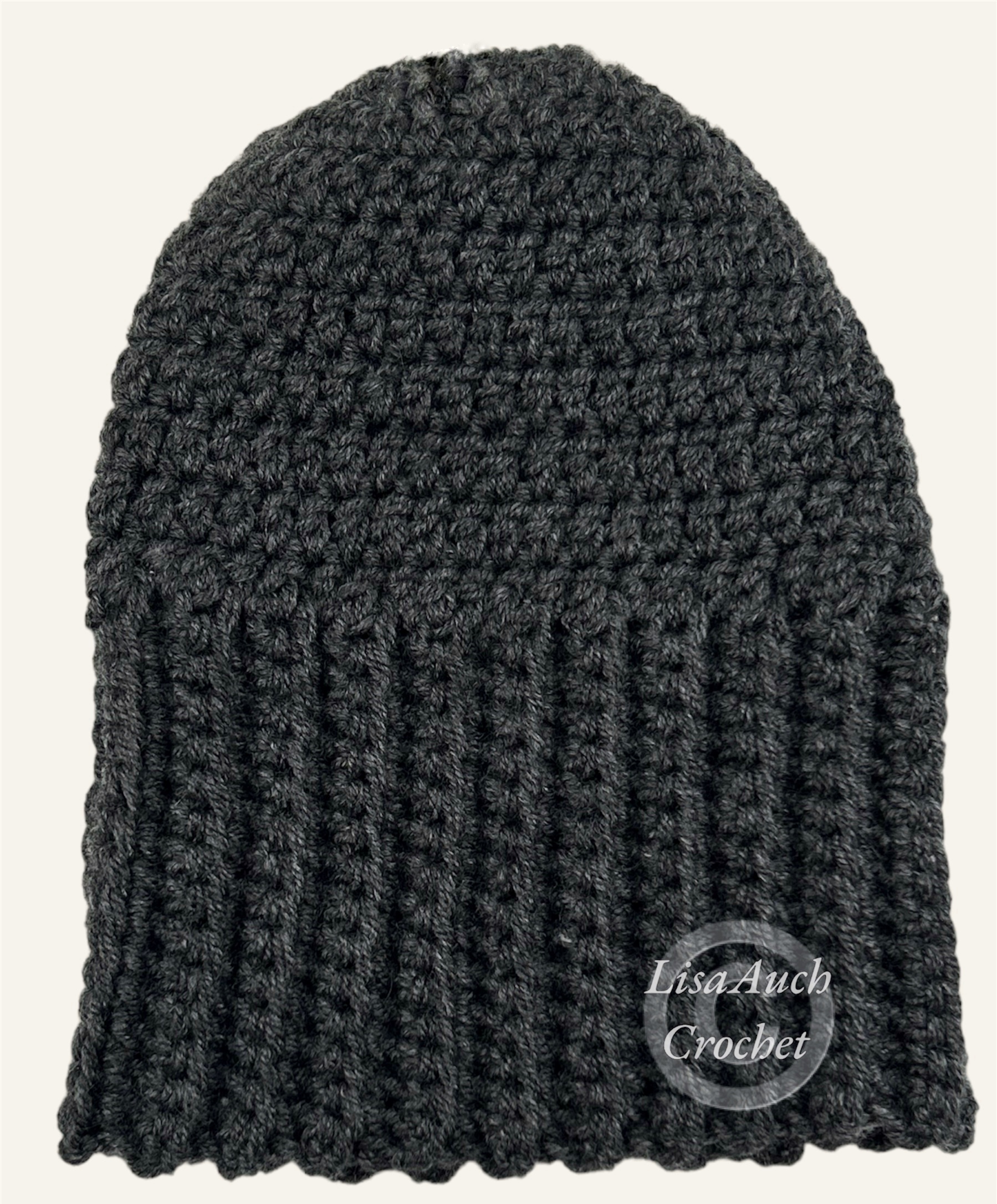 FREE crochet hat patterns for beginners, free crochet hat patterns for beginners, free crochet hat patterns easy, basic beanie crochet, basic beanie pattern, basic crochet beanie pattern free, basic crochet hat for beginners, basic crochet hat pattern free, beginner crochet beanie pattern free, beginner ribbed crochet hat pattern
